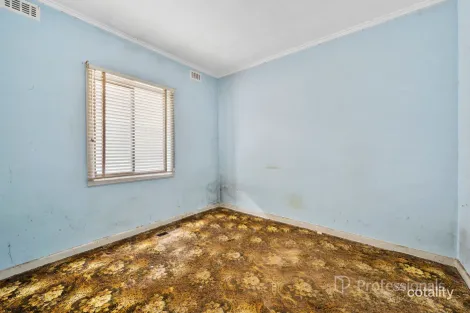 Property photo of 27 Delacey Street Maidstone VIC 3012