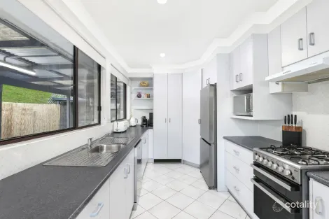 Property photo of 4 Nolan Street Berkeley NSW 2506