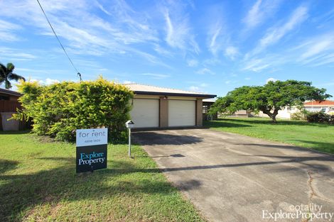 Property photo of 16 Nella Drive South Mackay QLD 4740