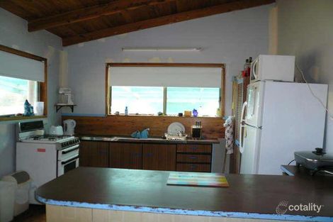 Property photo of 10 Tucker Street Tara QLD 4421