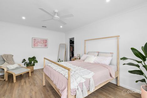 Property photo of 52-54 Dryden Way Highton VIC 3216