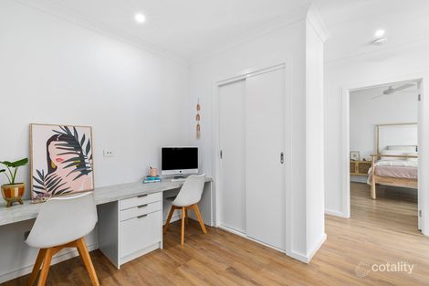 Property photo of 52-54 Dryden Way Highton VIC 3216