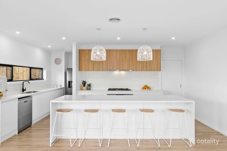 Property photo of 52-54 Dryden Way Highton VIC 3216