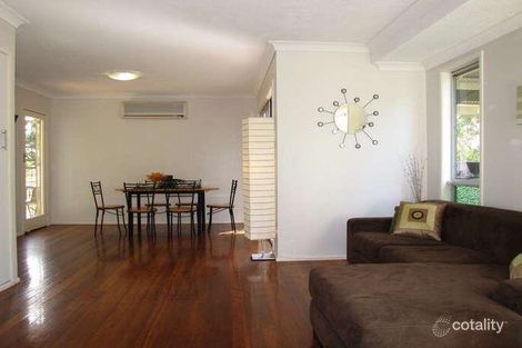 Property photo of 25 Sassafras Street The Gap QLD 4061