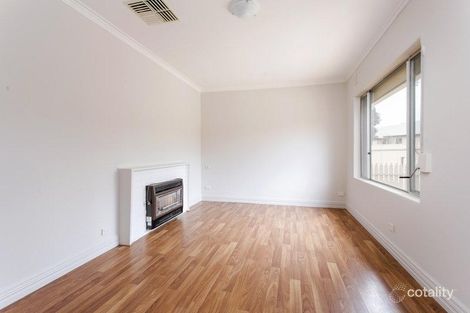 Property photo of 1 Kenner Street Elizabeth Downs SA 5113