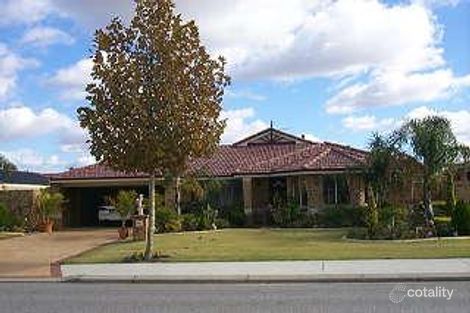 51 Southacre Dr, Canning Vale, WA 6155