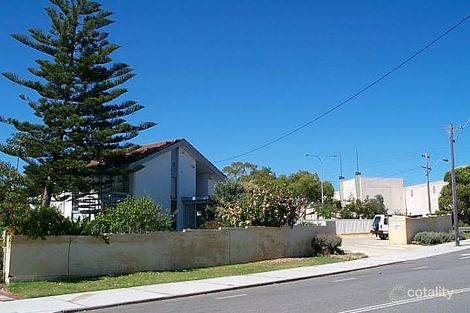 87 Coomoora Rd, Booragoon, WA 6154