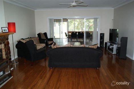Property photo of 19 Dangar Road Singleton NSW 2330