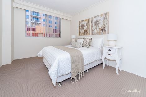 Property photo of 643/83-93 Dalmeny Avenue Rosebery NSW 2018