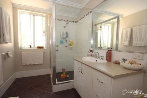 Property photo of 41B Devonshire Street Withers WA 6230