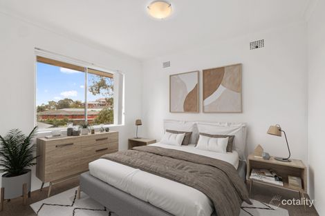 Property photo of 10/9 Rowe Street Freshwater NSW 2096