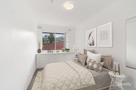 Property photo of 10/9 Rowe Street Freshwater NSW 2096