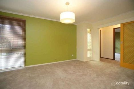 Property photo of 1/7 Lardner Road Frankston VIC 3199