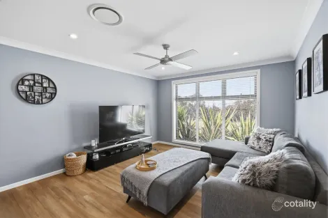 Property photo of 105 Bellevue Road Mudgee NSW 2850