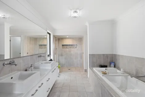 Property photo of 105 Bellevue Road Mudgee NSW 2850