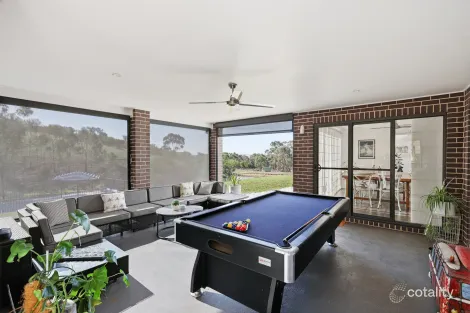 Property photo of 105 Bellevue Road Mudgee NSW 2850