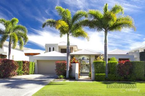 Property photo of 179 Shorehaven Drive Noosaville QLD 4566