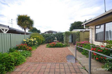 Property photo of 8 Dobinson Street Echuca VIC 3564