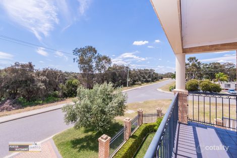 Property photo of 8 Waterview Parade Ascot WA 6104