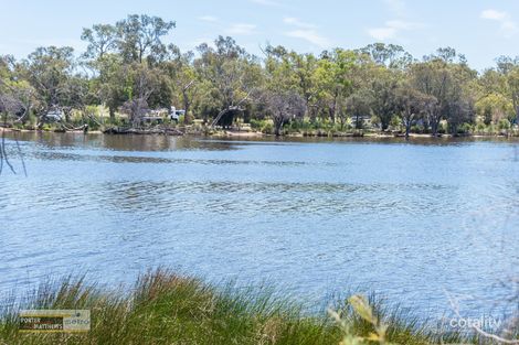 Property photo of 8 Waterview Parade Ascot WA 6104