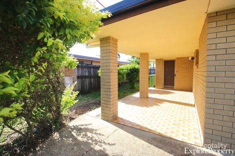 Property photo of 16 Nella Drive South Mackay QLD 4740