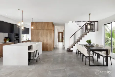 Property photo of 192 Splendour Street Rochedale QLD 4123