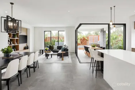 Property photo of 192 Splendour Street Rochedale QLD 4123