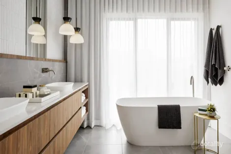 Property photo of 192 Splendour Street Rochedale QLD 4123