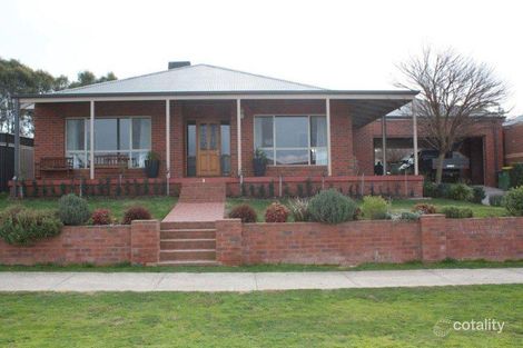 Property photo of 26 Stewart Street Mansfield VIC 3722