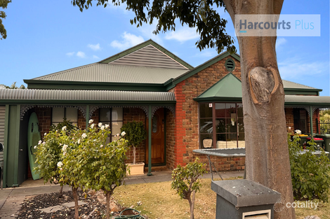 6 Menzies Ct, Trott Park, SA 5158