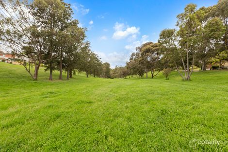 Property photo of 39 Woodhall Drive Happy Valley SA 5159