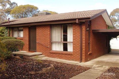 8 Brimage Pl, Kambah, ACT 2902