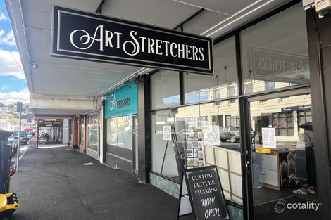 1/88 Elizabeth St, Launceston, TAS 7250