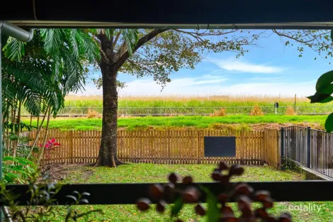 Property photo of 282 Kamerunga Road Freshwater QLD 4870