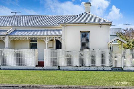 Property photo of 92 Koroit Street Warrnambool VIC 3280
