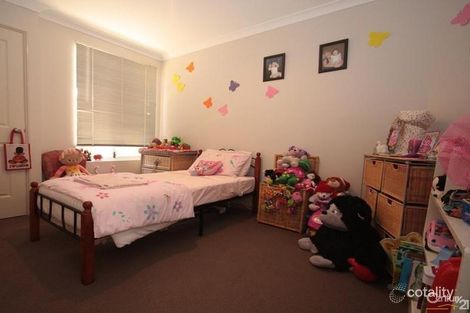 Property photo of 41B Devonshire Street Withers WA 6230