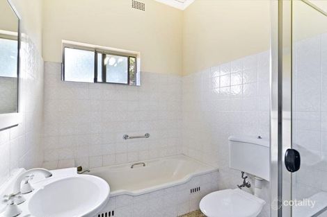 Property photo of 32 Sunbeam Avenue Burwood NSW 2134