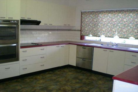 Property photo of 25 Wattle Street Condobolin NSW 2877