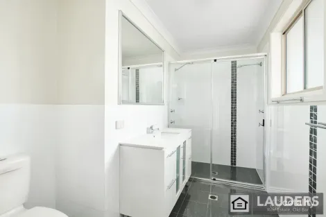 Property photo of 13 Flagtail Avenue Old Bar NSW 2430