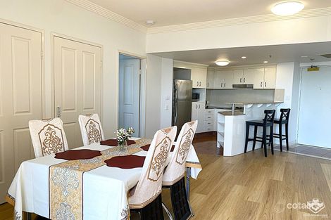 105/540 Queen St, Brisbane City, QLD 4000