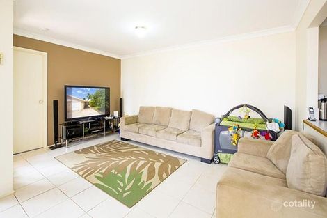 Property photo of 8/17 Heron Place Hinchinbrook NSW 2168