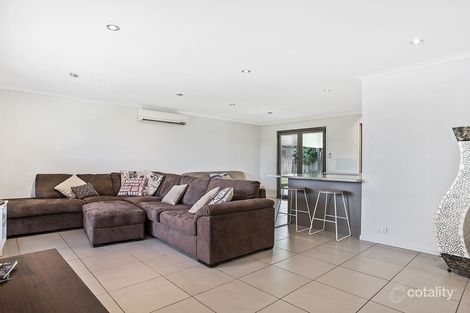 Property photo of 64 Millwell Road Maroochydore QLD 4558