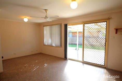 Property photo of 4 Gostwyck Place Hunterview NSW 2330
