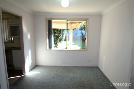 Property photo of 4 Gostwyck Place Hunterview NSW 2330