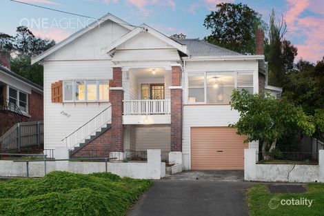 24 Brougham St, West Launceston, TAS 7250