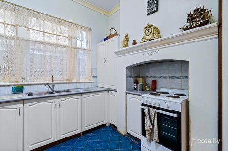 Property photo of 25 Fleming Avenue Wilson WA 6107