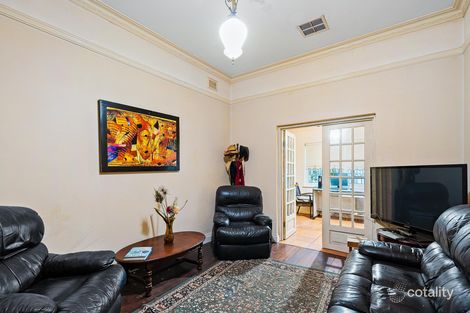 Property photo of 25 Fleming Avenue Wilson WA 6107