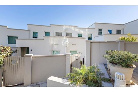 Property photo of T6/183 West Coast Highway Scarborough WA 6019