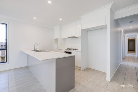 1/16 Nevada Rd, Park Ridge, QLD 4125