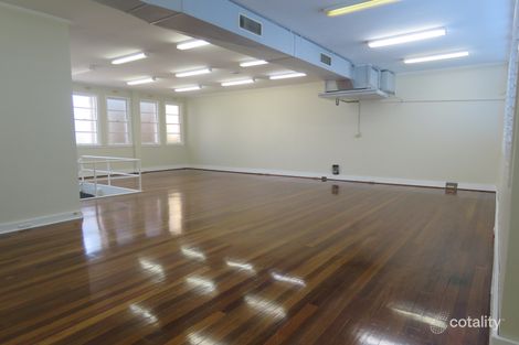 13 Woodlark St, Lismore, NSW 2480